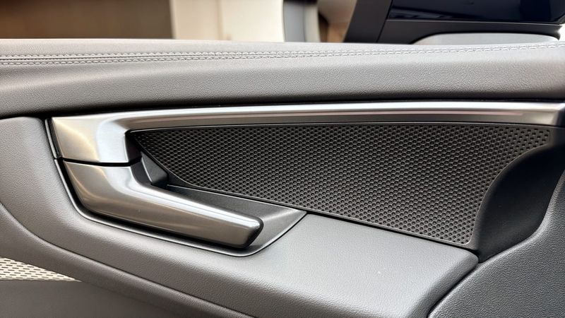 Audi A5 bild 18