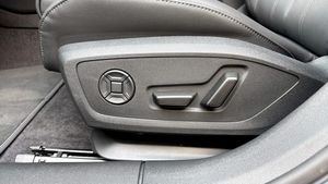 Audi A5 bild 17