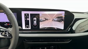Audi A5 bild 9
