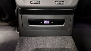 Audi A5 bild 15