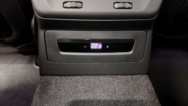 Audi A5 bild 15