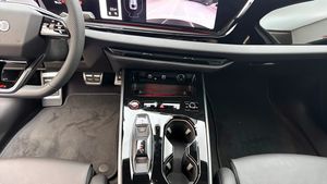 Audi A5 bild 20