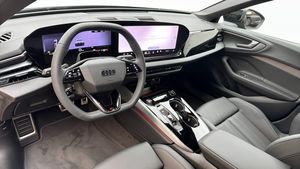 Audi A5 bild 7