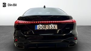 Audi A5 bild 5