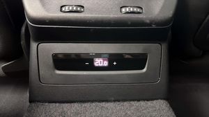 Audi A5 bild 22