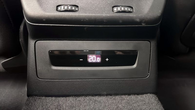 Audi A5 bild 22