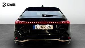 Audi A5 bild 5
