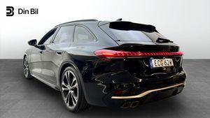 Audi A5 bild 3