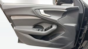 Audi A5 bild 15