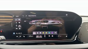 Audi A5 bild 20