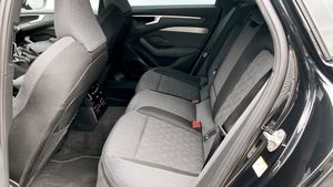 Audi A6 bild 12