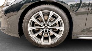 Audi A6 bild 6