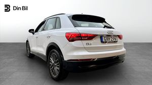 Audi Q3 bild 3
