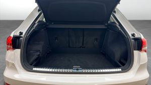 Audi Q3 bild 13