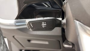 Audi Q3 bild 15