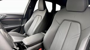 Audi A5 bild 8