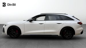 Audi A5 bild 2