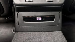 Audi A5 bild 23