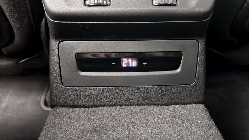 Audi A5 bild 23