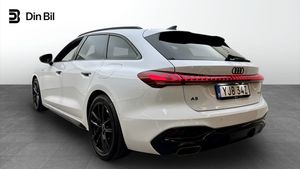 Audi A5 bild 3