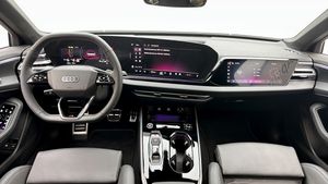 Audi A5 bild 10