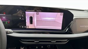 Audi A5 bild 9