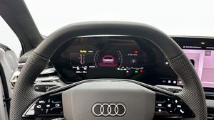 Audi A5 bild 17