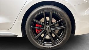 Audi A5 bild 6