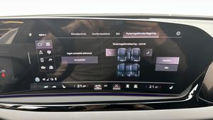 Audi A5 bild 21