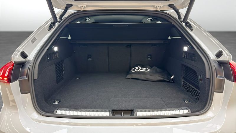 Audi A5 bild 13