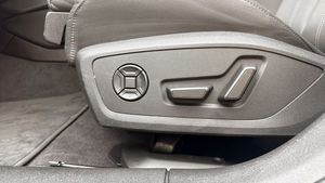 Audi A5 bild 16