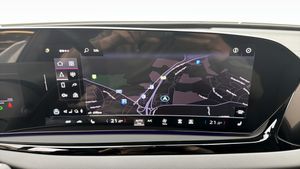 Audi A5 bild 20