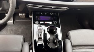 Audi A5 bild 18