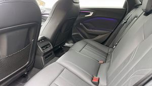 Audi A5 bild 12