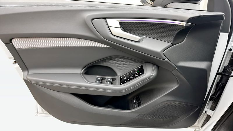 Audi A5 bild 15