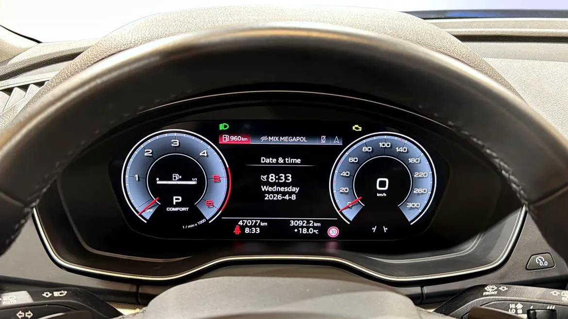 Vehicle image 20