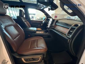 Dodge 1500 bild 15