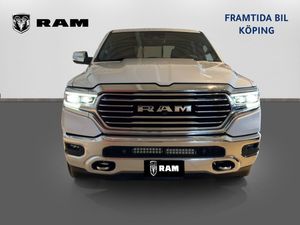 Dodge 1500 bild 2