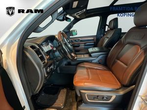 Dodge 1500 bild 8