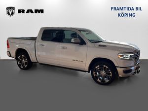 Dodge 1500 bild 3