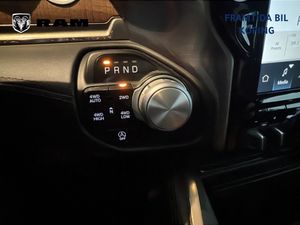 Dodge 1500 bild 11