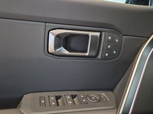 Kia Seltos bild 15