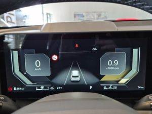 Kia Seltos bild 10