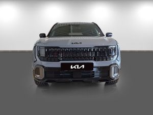 Kia Seltos bild 2