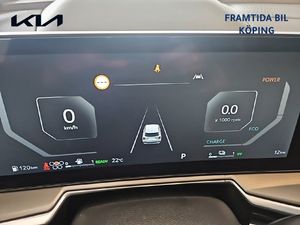 Kia Sorento bild 10