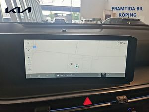 Kia Sorento bild 11