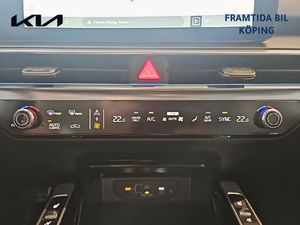 Kia Sorento bild 13