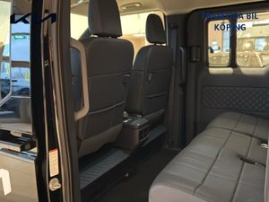 Kia PV5 bild 17