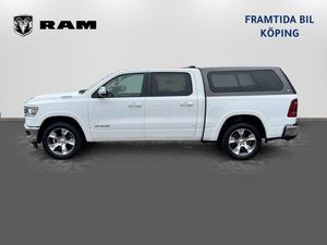 Dodge Ram bild 4