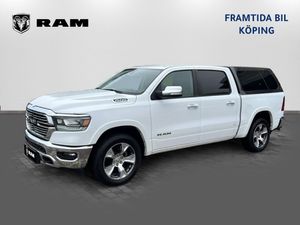 Dodge Ram bild 1